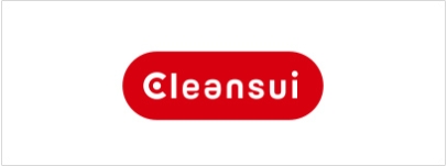Eleansui