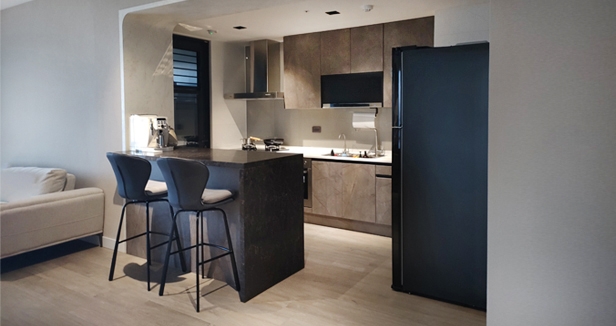 Lotus 台灣系統除櫃